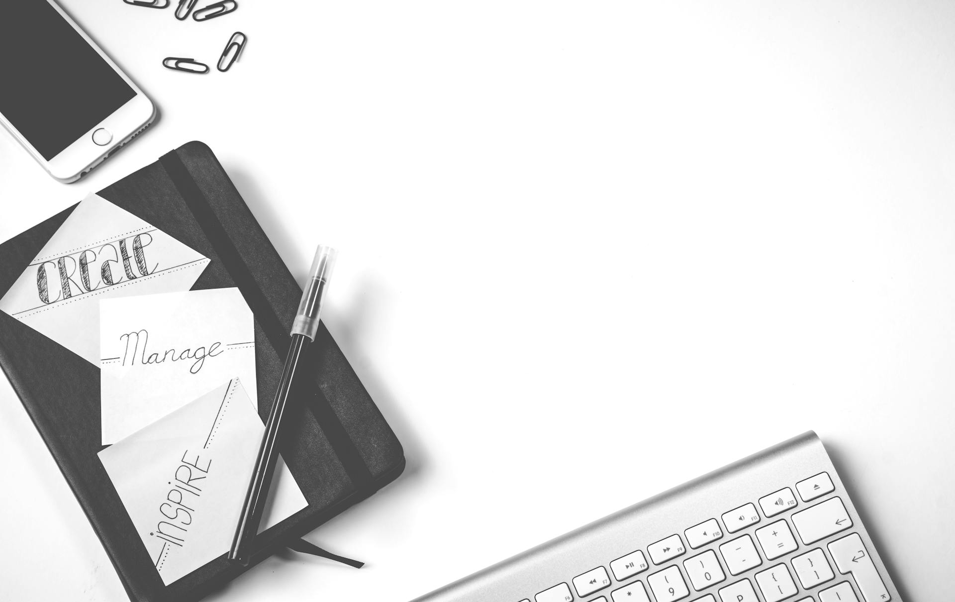 pexels-nietjuhart-934062